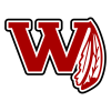 Weehawken High School